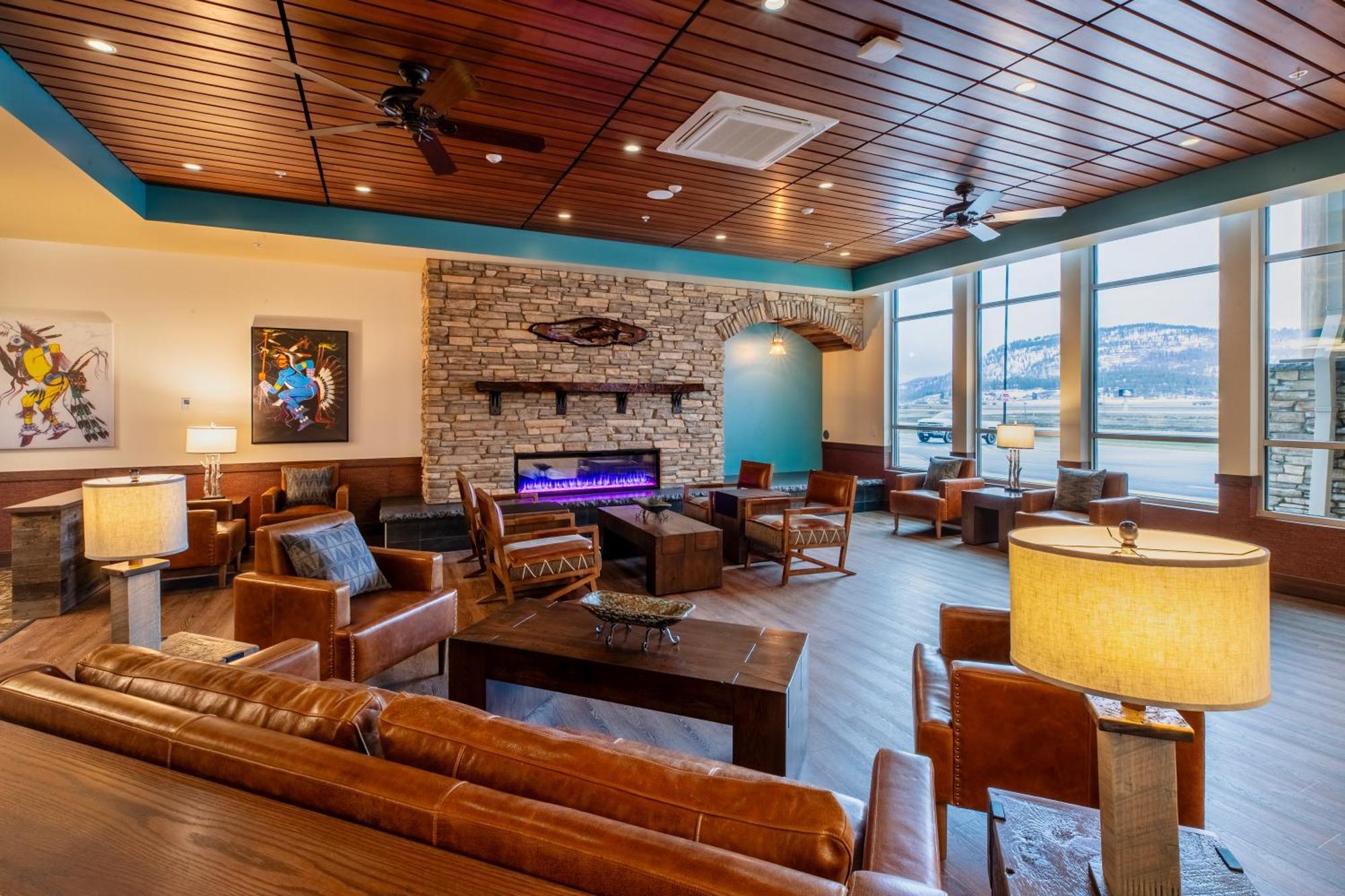 Mistequa Casino Hotel Chewelah 외부 사진